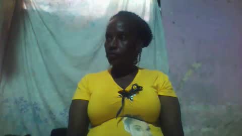 hairypusy17 online show from 10, 3, 2025