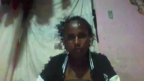 hairypusy17 online show from 10, 3, 2025