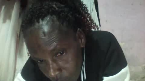 hairypusy17 online show from 11, 3, 2025