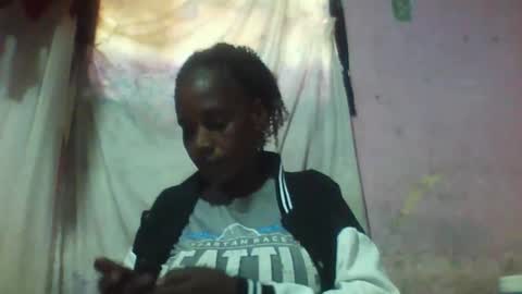 hairypusy17 online show from 11, 3, 2025