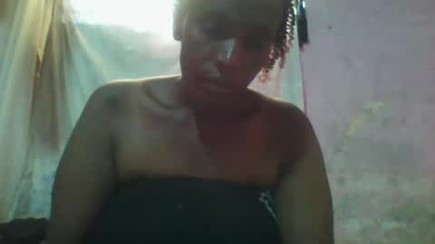 hairypusy17 online show from 11, 3, 2025