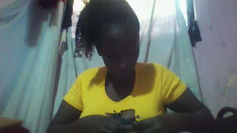 hairypusy17 online show from 12, 3, 2025