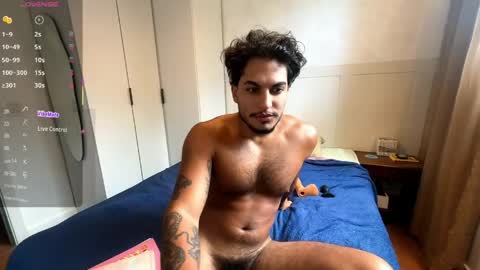 Snapshot of hairyshort chatting on 21, 4, 2026 hairy and short online show from 21, 4, 2026