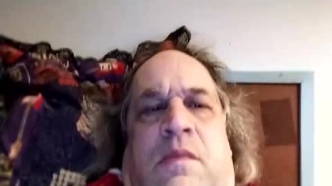 Marty online show from 3, 1, 2025