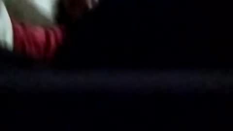 Marty online show from 9, 9, 2025