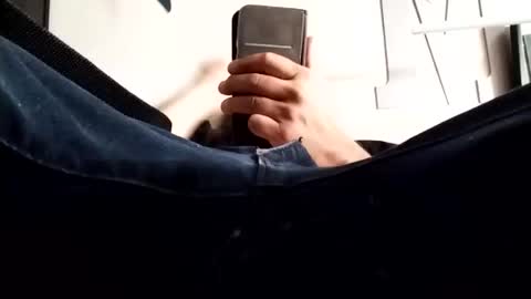 Marty online show from 14, 9, 2025