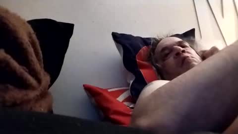 Marty online show from 17, 10, 2025