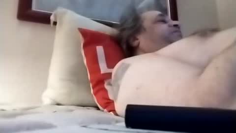 Marty online show from 15, 11, 2025