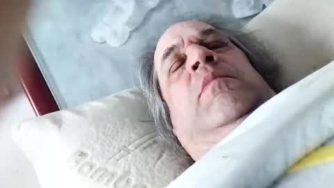 Marty online show from 18, 12, 2025