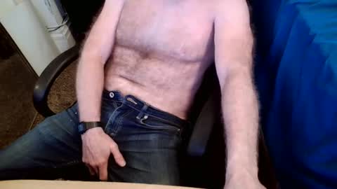 Hairystud8 a href title Protection St online show from 13, 9, 2025