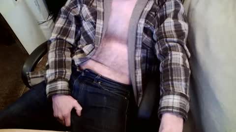 Hairystud8 a href title Protection St online show from 7, 1, 2026