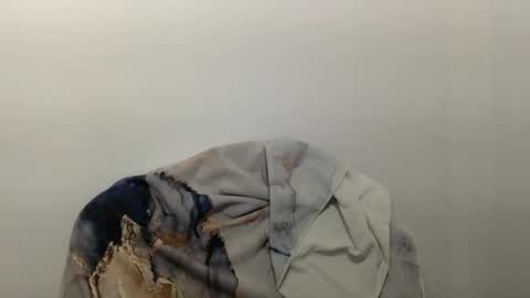 HairyTonkas online show from 8, 12, 2024