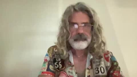 Snapshot of hairytonkas chatting on 20, 5, 2026 HairyTonkas online show from 20, 5, 2026