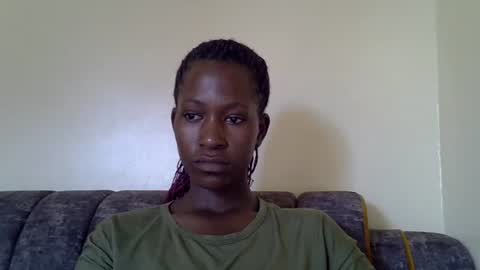 hairywet_pus online show from 31, 10, 2025