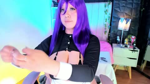  HELEN   Open Pvt Instagram helen bunnny online show from 31, 3, 2026