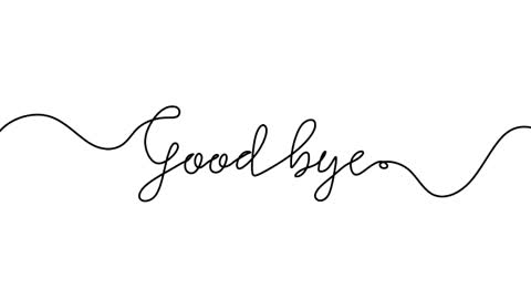 Snapshot of haisley_dream1 chatting on 3, 2, 2026 haisley_dream1 online show from 3, 2, 2026