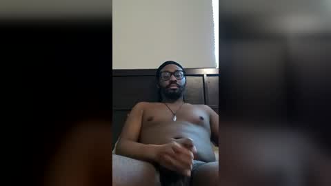 haitiancock200 online show from 15, 7, 2026