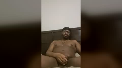 haitiancock200 online show from 19, 7, 2026