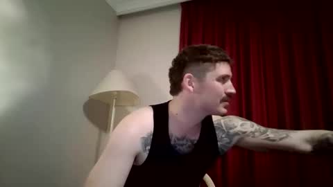 hajiler online show from 19, 9, 2025