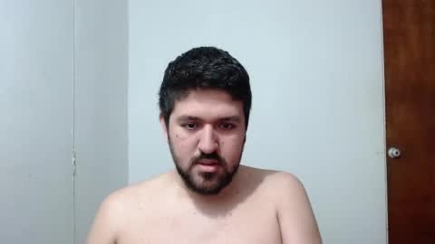 hajo_live online show from 8, 10, 2025