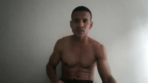 Hakaus online show from 22, 5, 2026