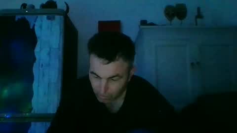 hakfin666 online show from 31, 12, 2024