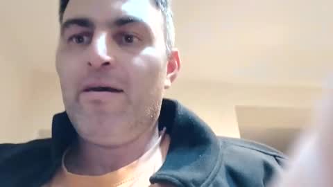 hakfin666 online show from 3, 1, 2025