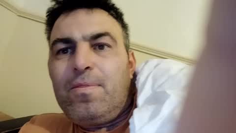 hakfin666 online show from 4, 1, 2025