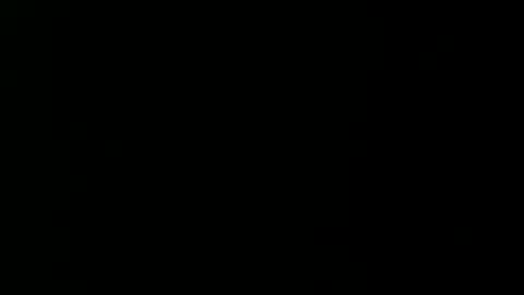 hakfin666 online show from 4, 1, 2025