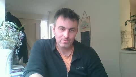 hakfin666 online show from 5, 1, 2025