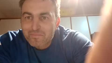 hakfin666 online show from 14, 1, 2025