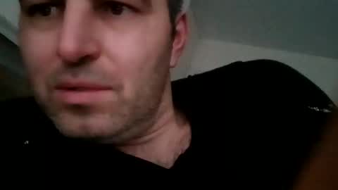 hakfin666 online show from 19, 1, 2025