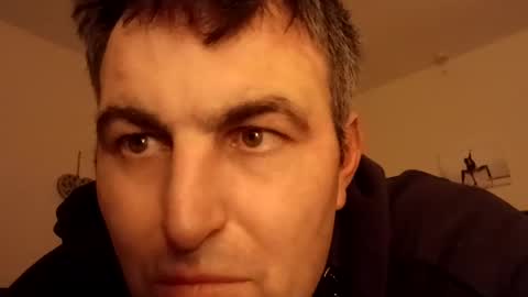 hakfin666 online show from 23, 1, 2025