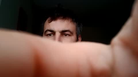 hakfin666 online show from 3, 2, 2025