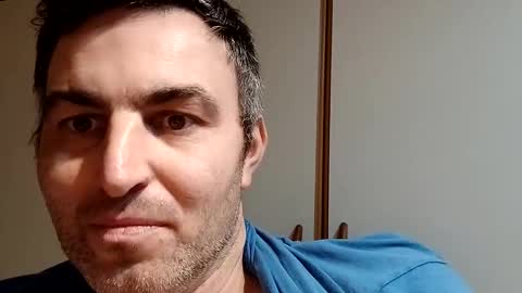 hakfin666 online show from 9, 2, 2025