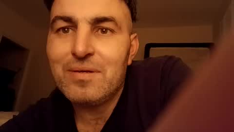 hakfin666 online show from 19, 2, 2025