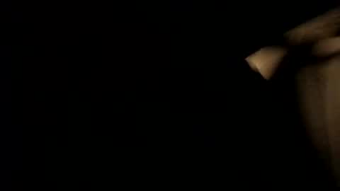 hakfin666 online show from 24, 2, 2025