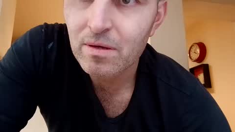 hakfin666 online show from 24, 2, 2025