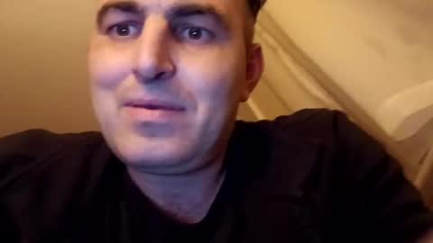 hakfin666 online show from 10, 3, 2025