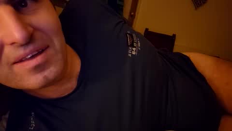 hakfin666 online show from 22, 10, 2025