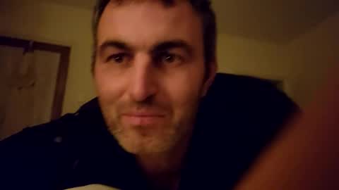 hakfin666 online show from 3, 11, 2025