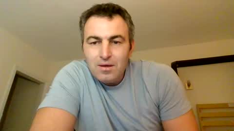 hakfin666 online show from 6, 11, 2025