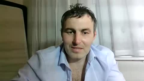 hakfin666 online show from 20, 4, 2026