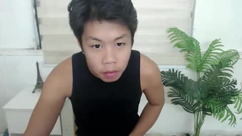 haku020485 online show from 10, 1, 2026