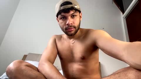 Snapshot of haku_kanjii chatting on 9, 2, 2025 Independent model online show from 9, 2, 2025