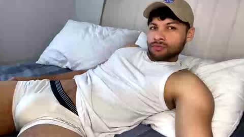 Snapshot of haku_kanjii chatting on 24, 2, 2025 Independent model online show from 24, 2, 2025