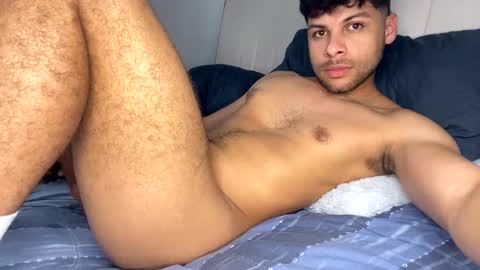 Snapshot of haku_kanjii chatting on 4, 3, 2025 Independent model online show from 4, 3, 2025