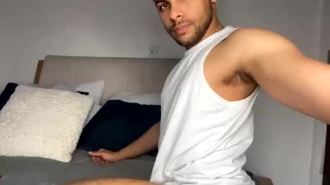 Snapshot of haku_kanjii chatting on 10, 3, 2025 Independent model online show from 10, 3, 2025