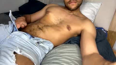 Snapshot of haku_kanjii chatting on 11, 3, 2025 Independent model online show from 11, 3, 2025