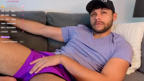 Snapshot of haku_kanjii chatting on 7, 10, 2025 Independent model online show from 7, 10, 2025